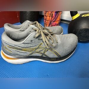 ASICS Men's Gel-Kayano 29 Running